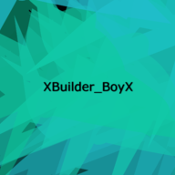 XBuilderBoyX Gaming