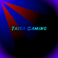 Tazer Gaming