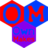 Own Makes Channel