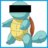 藍龜龜
