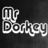 MrDorkey82