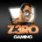 Z3ro Gaming