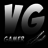ViceGrip Gamer