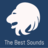 TheBestSoundsOfficial