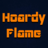 Hoardy Flame