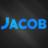 JacobC679