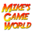 Mikes GameWorld