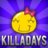 Killadays