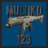 MultiKd123