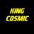 KingCosmic