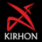 Kirhon Gaming