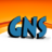 GNS Games