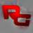 Reaperb0rn Gaming