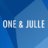 ONE & JULLE