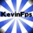 KevinFps