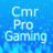 Cmr Pro Gaming