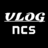 NoCopyrightSounds Vlog