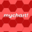 MyChartPH