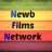 NewbFilmsNetwork