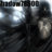 shadow78600