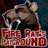 Fire Rat's Playground