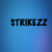 Strikezz