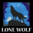 Lone_WolfStudios