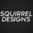 Squirrel Designs