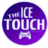 TheIceTouch