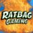 RatbagGaming2