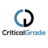 CriticalGrade -Network -