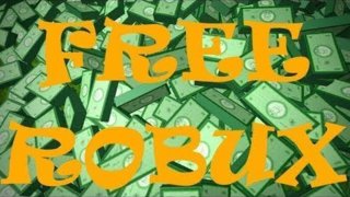Robux Giveaway Every 10 Subs Free Robux Roblox Live With Fans Road To 4k Subs Freedom 中文 Chinese - roblox livestream jailbreak and phantom forces come join me