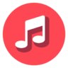 Soho - Riot | YouTube Audio Library